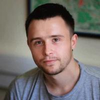 Отзыв от Константин - DTV виза