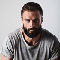 Отзыв от Карен - виза ДТВ